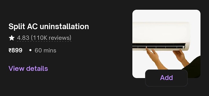 Screenshot_2025-09-11-20-42-53-014_com.urbanclap.urbanclap-edit