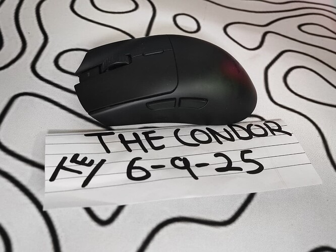 Razer M (5)