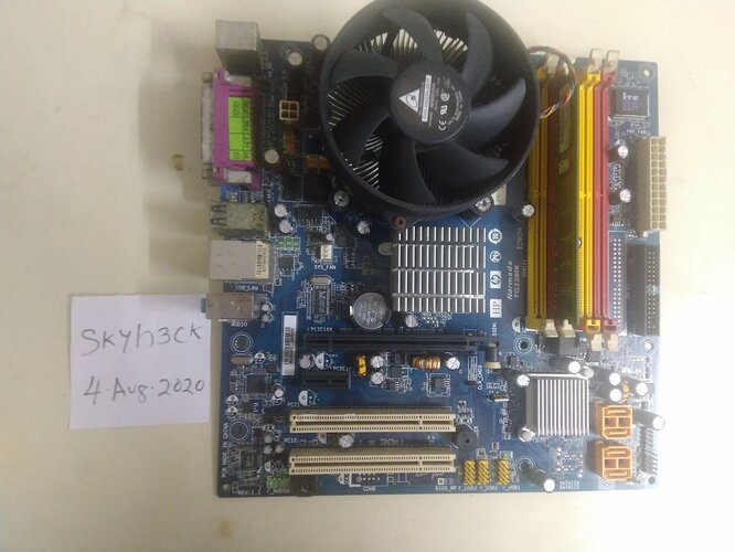 2 motherboard processor.jpg