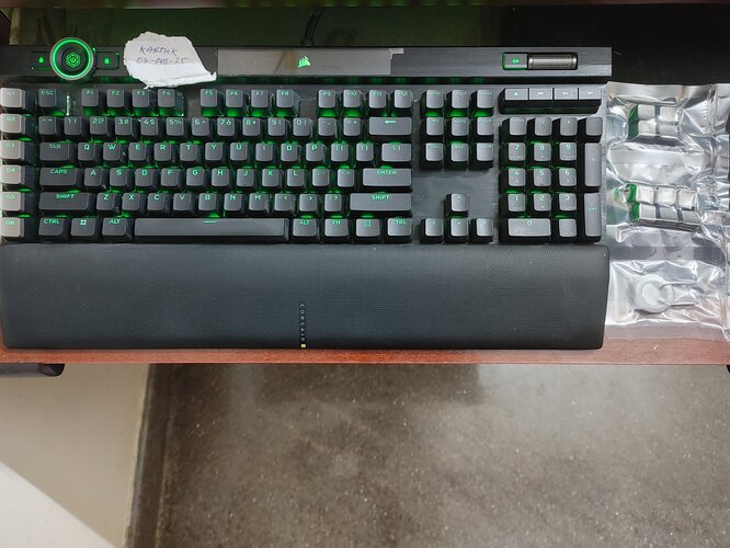 20250207_213637_HDR.jpg