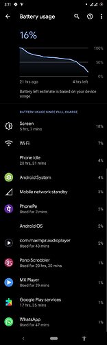 Screenshot_20230416-151119133.jpg