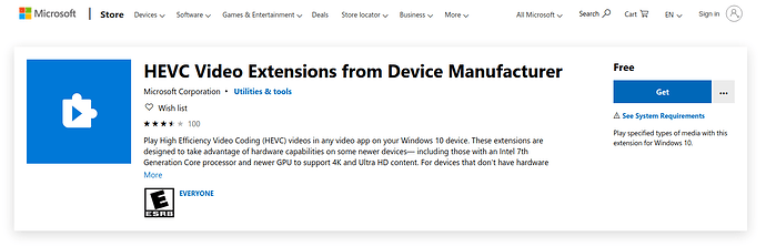free-hevc.png