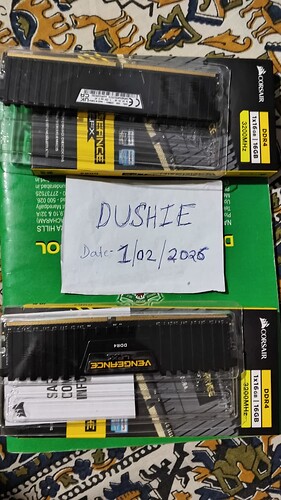 WhatsApp Image 2026-02-05 at 9.46.45 PM (2).jpeg