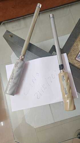 2WhatsApp Image 2025-12-21 at 16.14.14.jpeg