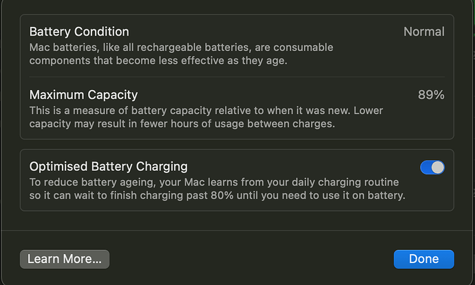 Screenshot 2025-08-10 at 2.40.38 PM