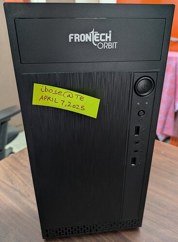 Case_Free2.jpg