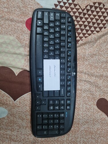 WhatsApp Image 2025-06-15 at 3.09.52 PM.jpeg