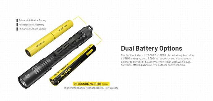 Nitecore-MT2A-Pro-USB-C-Rechargeable-EDC-Flashlight_Lightorati-India_09-1100x1100w.jpg