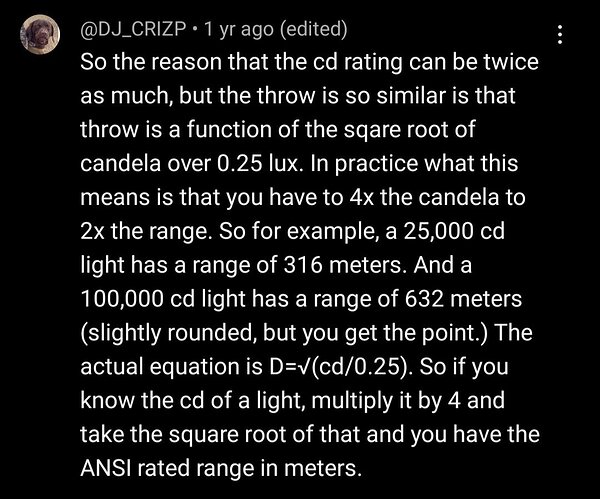 4x Candela for 2x range.jpg