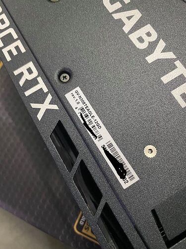 graphic back.jpg