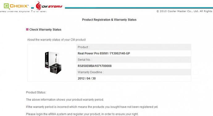cm850_warranty.jpg