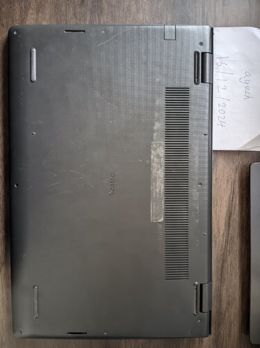 20241216_164332_lmc_8.4.jpg