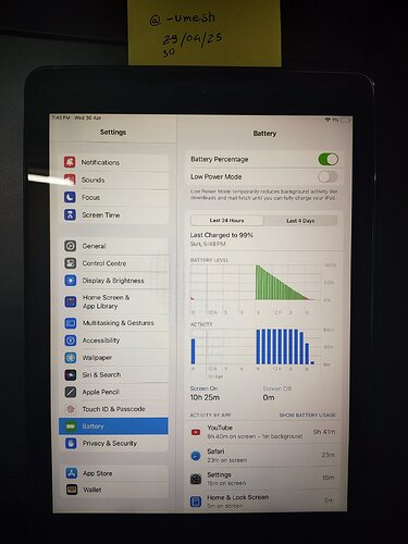 ipad (8)-min.jpg