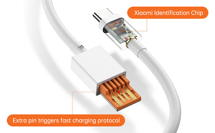 9ebd27c4-e2f4-46d2-8296-49a58eb96ecb.CR0,0,970,600_PT0_SX970_V1_