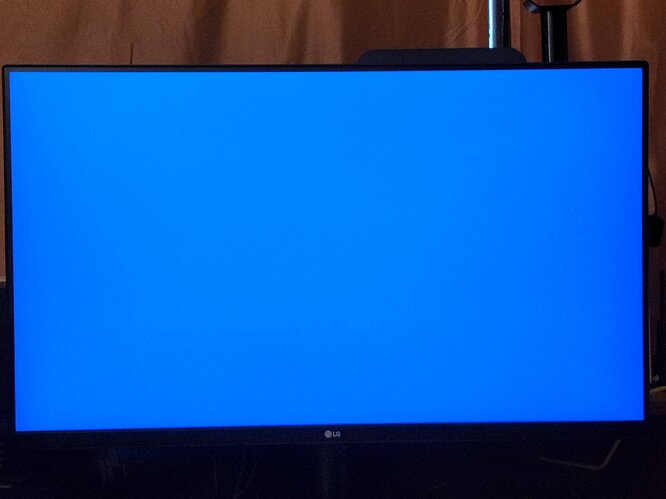 Blue close.jpg