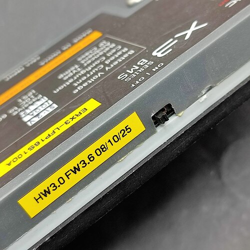 photo_2025-10-14 19.25.00