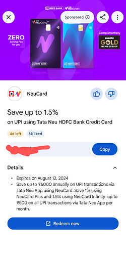Screenshot_20240808-183057~2.jpg