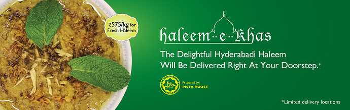 HaleemBanner_790.jpg.jpg