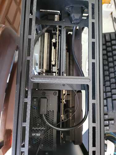 WhatsApp Image 2024-12-13 at 4.08.57 PM(1).jpeg