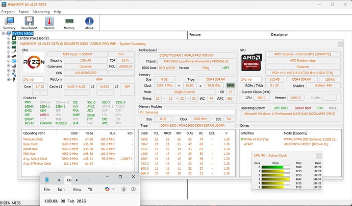 WhatsApp Image 2026-02-08 at 20.36.542.jpeg