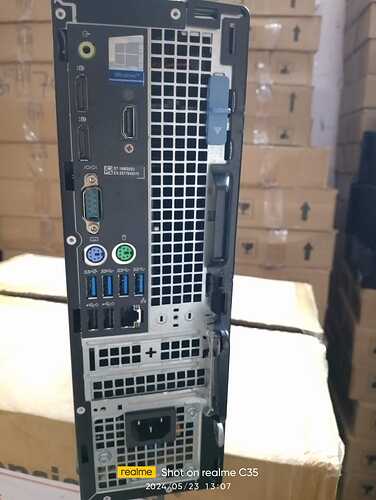 WhatsApp Image 2024-05-23 at 1.18.22 PM.jpeg