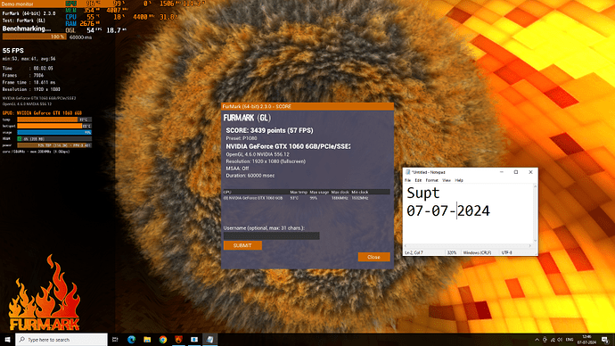 1060 Furmark (Small).png