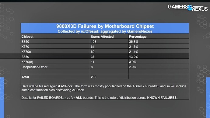 Screenshot_2025-11-16-21-27-22-79_f9ee0578fe1cc94de7482bd41accb329_1