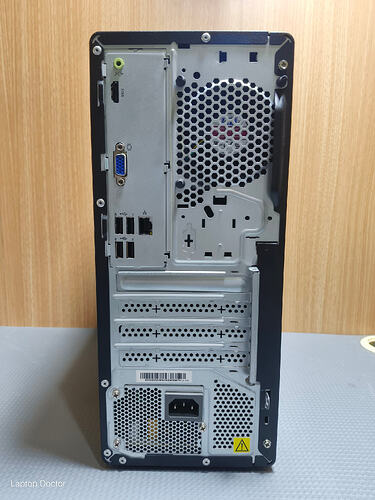 photo_2026-02-13_00-45-47