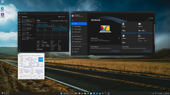 Screenshot 2025-08-03 104156