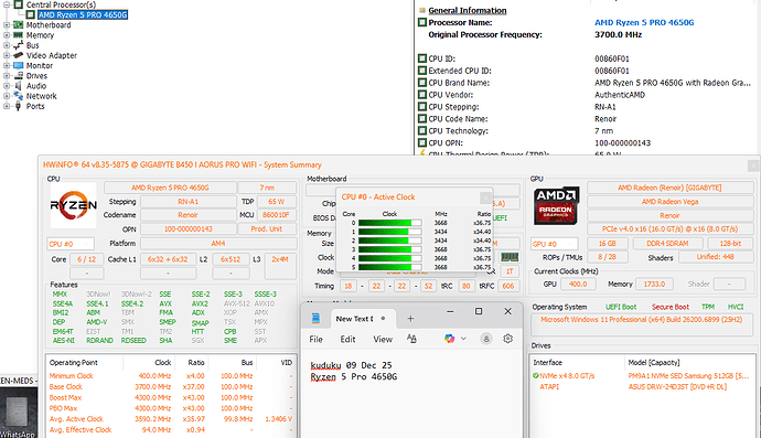 Screenshot 2025-12-09 194211.png