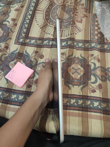 WhatsApp Image 2025-06-30 at 14.47.32 (1)