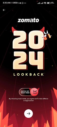Screenshot_2025-01-07-08-35-19-823_com.application.zomato.jpg