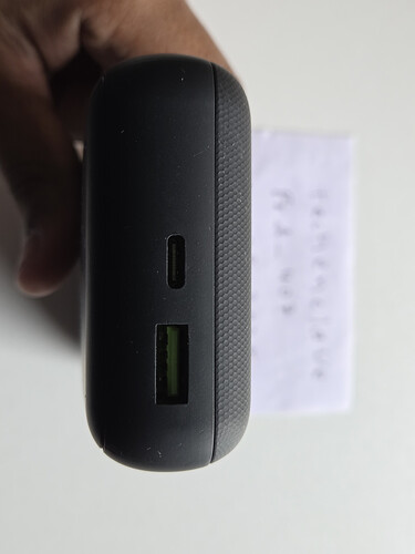 1000068818