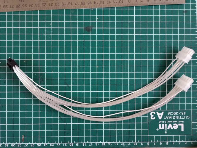 02.S1.12VHPWR.jpg