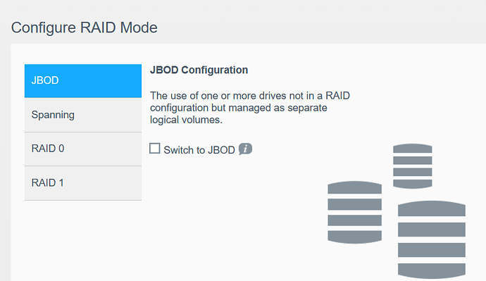Screenshot 2025-10-30 080807