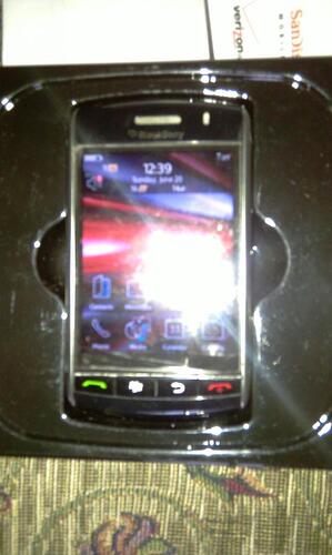 BB Storm 9530-3r.jpg
