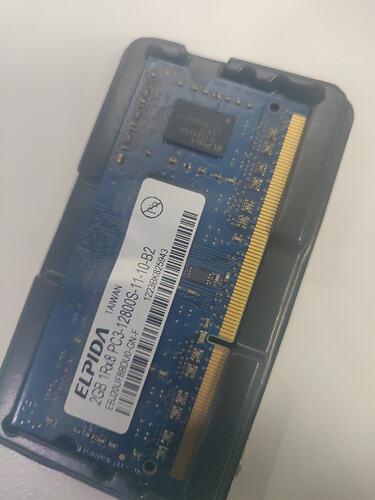 .trashed-1770212654-2026-01-05-16-31-59-658