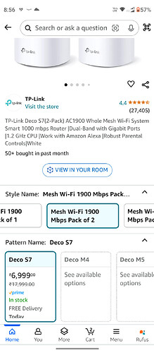 Screenshot_20240919-085619.jpg