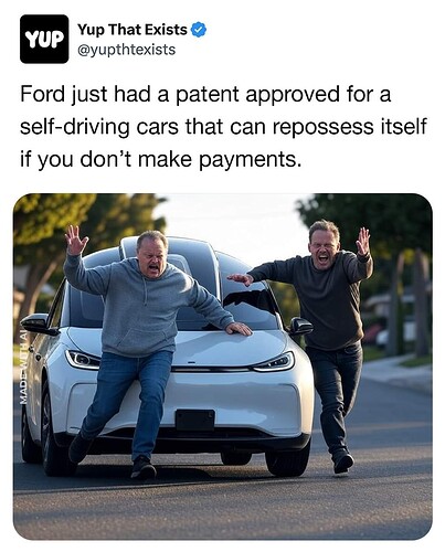 1000728244.jpg