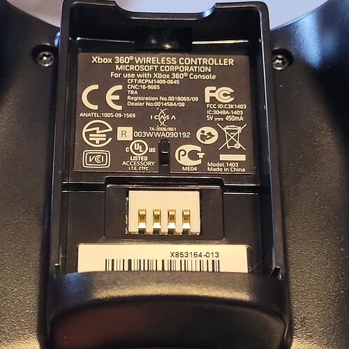 Back Battery.jpg