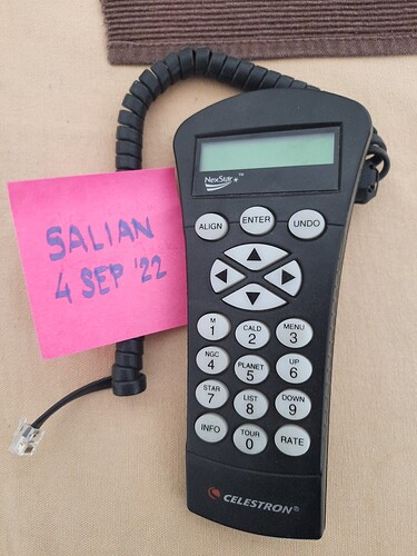 20220904_133246 copy.jpeg