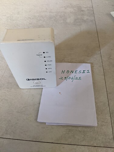 PXL_20250629_043700993.MP