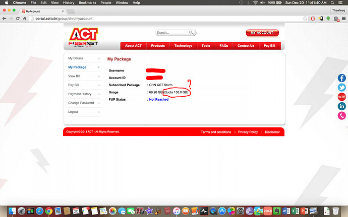 Screen Shot 2015-12-20 at 11.41.40 AM.jpg