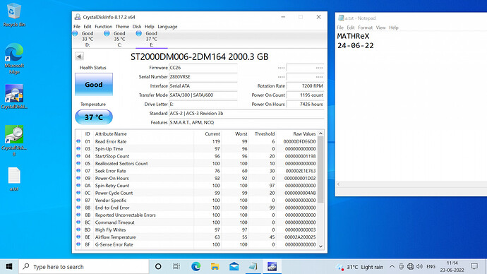 Screenshot (5).jpg