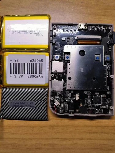 battery-upgrade-for-rg35xx-v0-79f5h28j0nca1