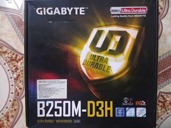 Gigabyte box.jpeg