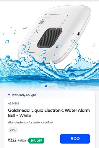 Screenshot_2025-11-08-19-01-02-843_in.swiggy.android-edit