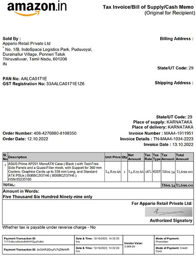 Case4_Invoice.jpg
