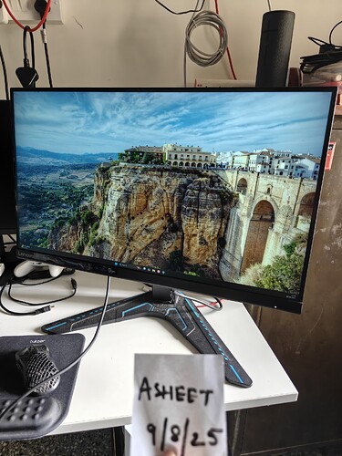G27q-20 Monitor 3