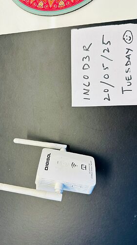 WhatsApp Image 2025-05-20 at 21.21.45 (1).jpeg